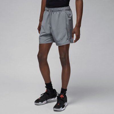 Шорты Jordan Dri-FIT Sport Woven Short