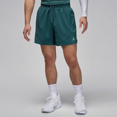 Шорты Jordan Dri-FIT Sport Woven Short