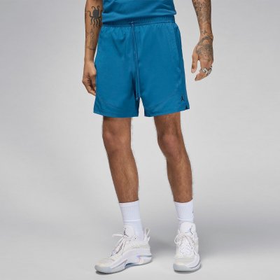 Шорты Jordan Dri-FIT Sport Woven Short