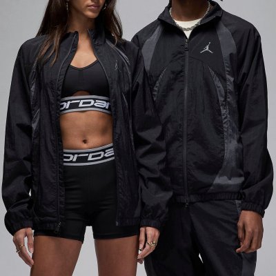 Куртка Jordan Sport Jam Warm-Up Jacket