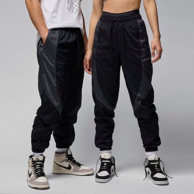 Брюки Jordan Sport Jam Warm-Up Pant