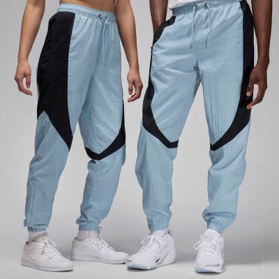 Брюки Jordan Sport Jam Warm-Up Pant