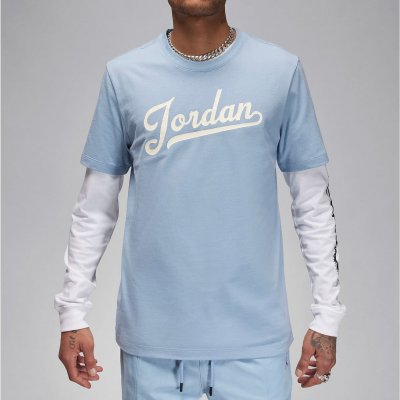 Футболка Jordan Flight Wordmark Tee