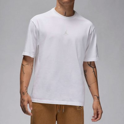 Футболка Jordan Flight Essentials Washed Tee