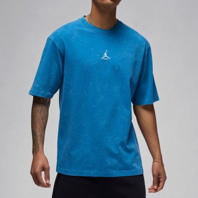 Футболка Jordan Flight Essentials Washed Tee