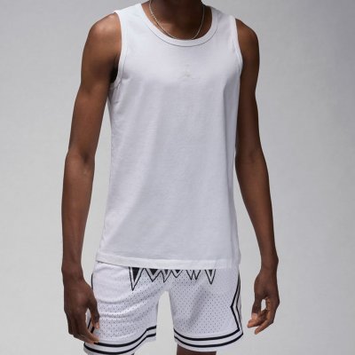 Майка Jordan Flight Essentials Tank Top