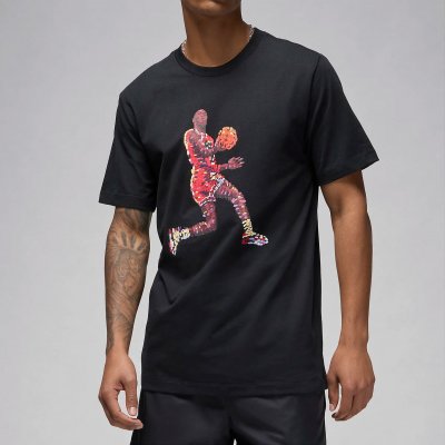 Футболка Jordan Flight Essentials T-Shirt