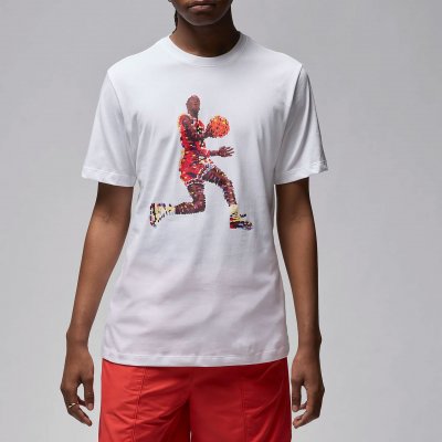 Футболка Jordan Flight Essentials T-Shirt