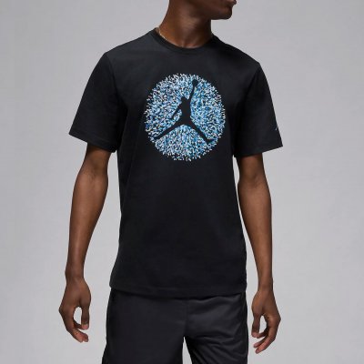 Футболка Jordan Flight Essentials Tee