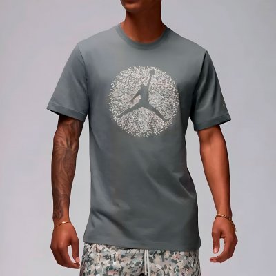 Футболка Jordan Flight Essentials Tee