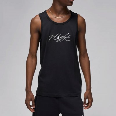 Майка Jordan Flight Essentials Graphic Tank