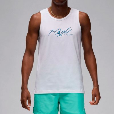 Майка Jordan Flight Essentials Graphic Tank