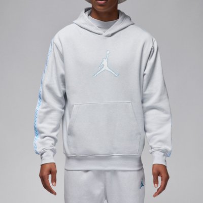 Худи Jordan Flight MVP Fleece Pullover Hoodie