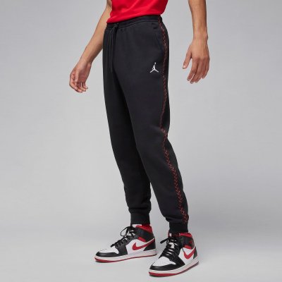 Брюки Jordan Flight MVP Fleece Pant