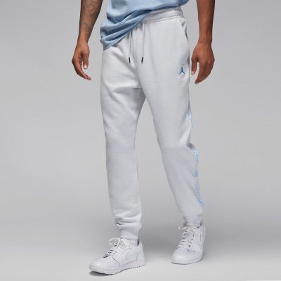 Брюки Jordan Flight MVP Fleece Pant