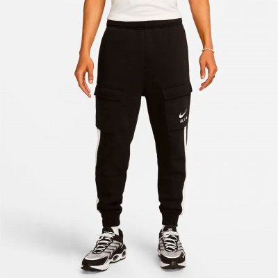 Брюки Nike Sportswear Air Cargo Flecee Pant