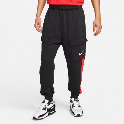 Брюки Nike Sportswear Air Cargo Flecee Pant