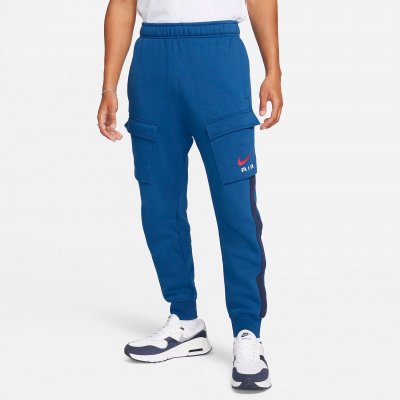 Брюки Nike Sportswear Air Cargo Flecee Pant