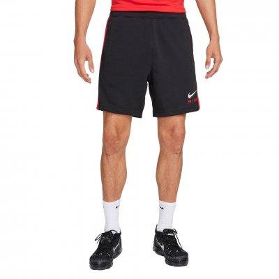 Шорты Nike Sportswear Sweat Air Short French Terry