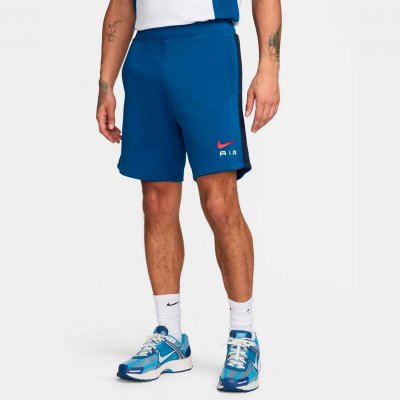 Шорты Nike Sportswear Sweat Air Short French Terry