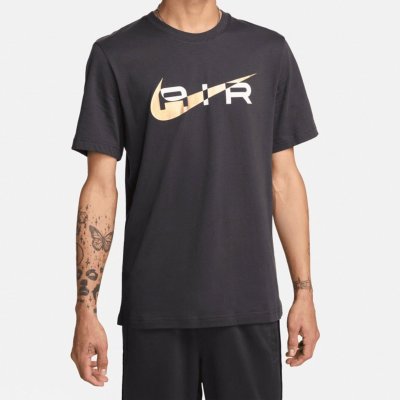 Футболка Nike Spotrswear Sweat Air Graphic Tee