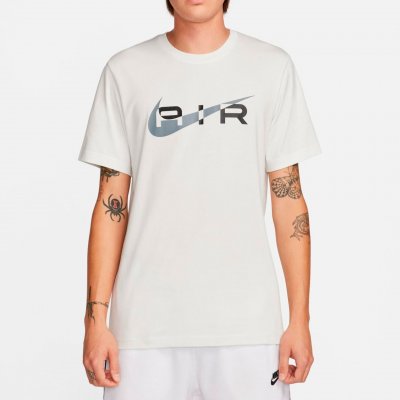 Футболка Nike Spotrswear Sweat Air Graphic Tee