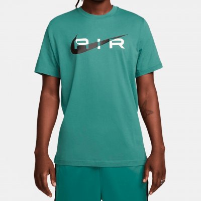 Футболка Nike Spotrswear Sweat Air Graphic Tee