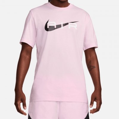 Футболка Nike Spotrswear Sweat Air Graphic Tee