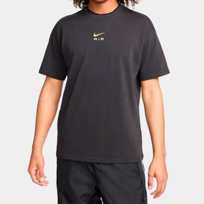 Футболка Nike Sportswear Sweat Air Loose Fit Tee