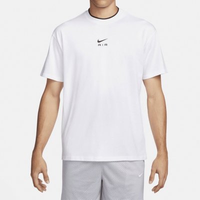 Футболка Nike Sportswear Sweat Air Loose Fit Tee