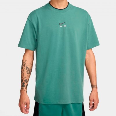 Футболка Nike Sportswear Sweat Air Loose Fit Tee