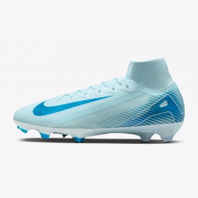 Nike mercurial superfly calcetto online