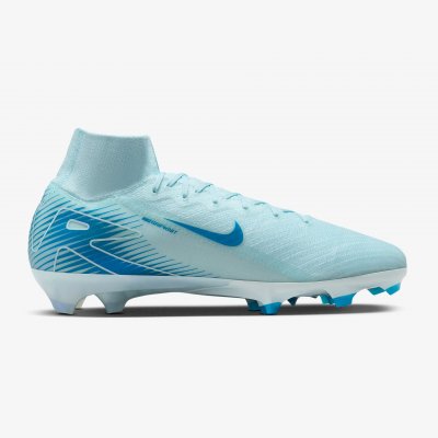 Nike fudbal best sale