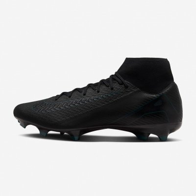 Nike Mercurial Superfly Footballmania