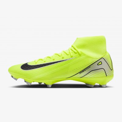 Nike mercurial oferta online