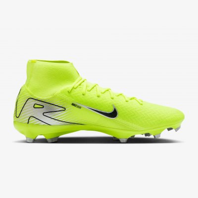 Nike mercurial met sok online