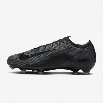 Футбольные бутсы Nike Air Zoom Mercurial Vapor 16 Elite FG