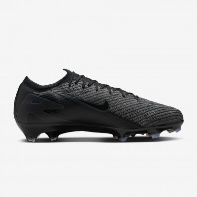 Nike Mercurial Vapor Footballmania