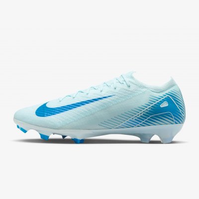 Nike Mercurial Vapor Footballmania