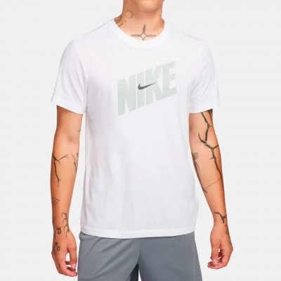 Футболка Nike Sportswear HBR Graphic Tee