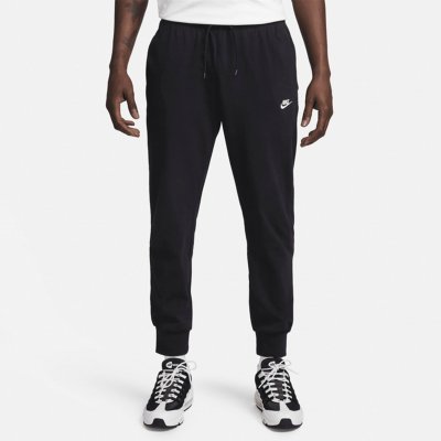 Брюки Nike Club Fleece Knit Jogger