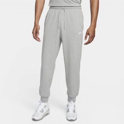 Брюки Nike Club Fleece Knit Jogger