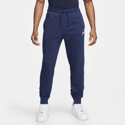 Брюки Nike Club Fleece Knit Jogger