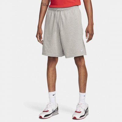 Шорты Nike Sportswear Knit Short