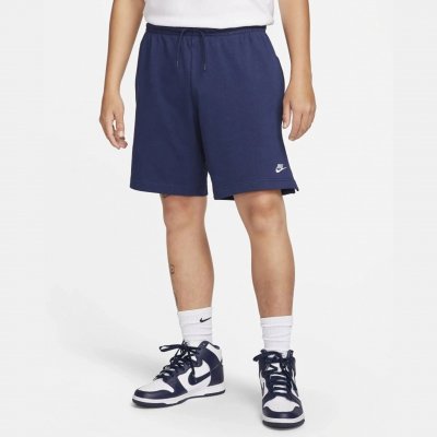 Шорты Nike Sportswear Knit Short