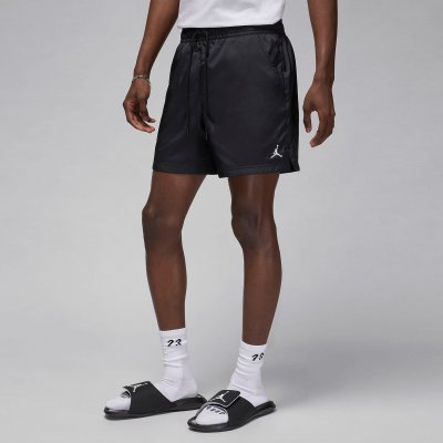 Шорты Jordan Essentials 5" Poolside Shorts