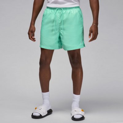 Шорты Jordan Essentials 5" Poolside Shorts