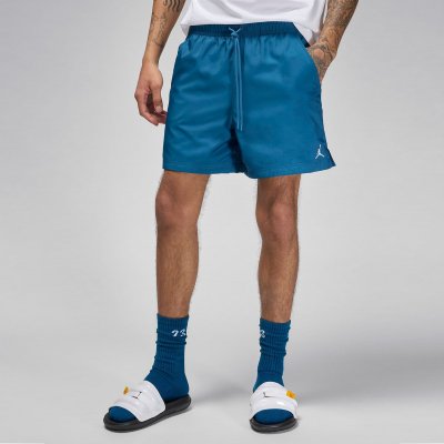 Шорты Jordan Essentials 5" Poolside Shorts