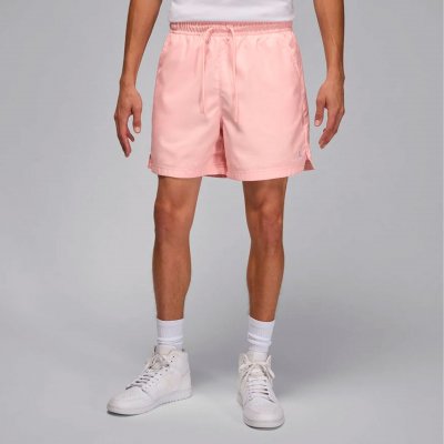 Шорты Jordan Essentials 5" Poolside Shorts