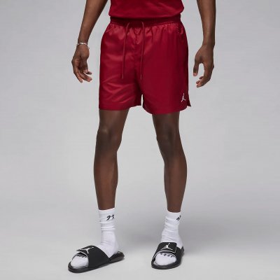 Шорты Jordan Essentials 5" Poolside Shorts